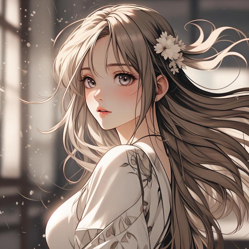 很黄很色很爽男男视频-亚洲国产日韩a在线乱码-国产无套一区二区三区久久-一区二区三区香蕉_亚洲毛片一区二区免费看-国产suv精品一区二区2-蜜臀av一区二区三-91精品视频在线播放|教育部部署做好2025年中小学暑期安全工作